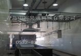 脫毛機